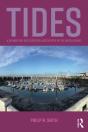 Tides - Preview
