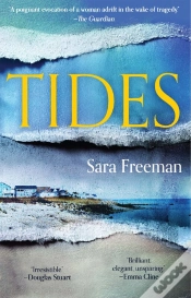 Capa do artigo Tides