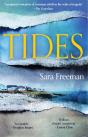 Tides - Preview