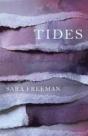 Tides - Preview