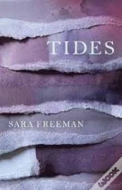Capa do artigo Tides
