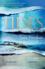 Tides - Preview