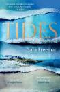 Tides - Preview