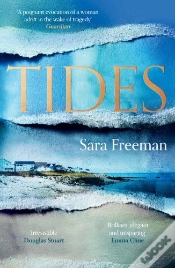 Capa do artigo Tides