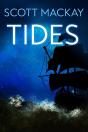 Tides - Preview