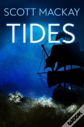 Capa do artigo Tides