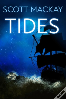 Capa do artigo Tides
