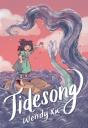 Tidesong - Preview
