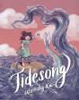 Tidesong - Preview