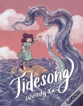Tidesong