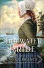Tidewater Bride - Preview