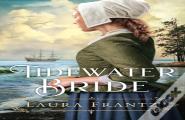 Tidewater Bride