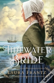 Capa do artigo Tidewater Bride
