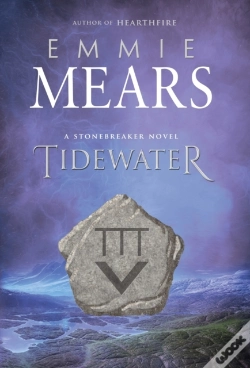 Capa do artigo Tidewater