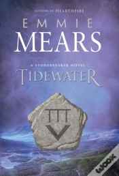 Capa do artigo Tidewater