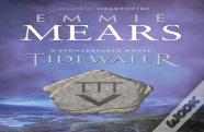 Tidewater