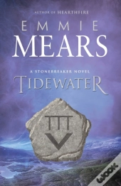 Tidewater
