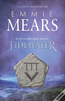 Capa do artigo Tidewater