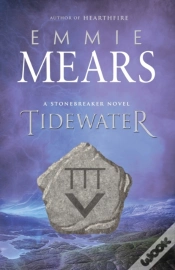 Capa do artigo Tidewater