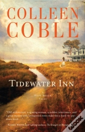 Capa do artigo Tidewater Inn