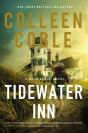 Tidewater Inn - Preview