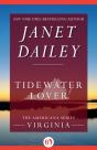 Tidewater Lover - Preview