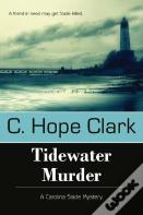 Tidewater Murder