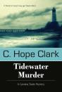 Tidewater Murder - Preview