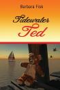 Tidewater Ted - Preview