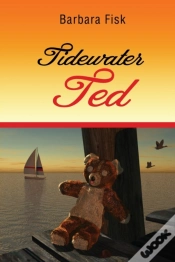 Capa do artigo Tidewater Ted