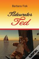 Tidewater Ted