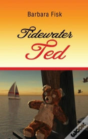 Capa do artigo Tidewater Ted