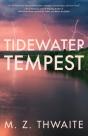 Tidewater Tempest - Preview