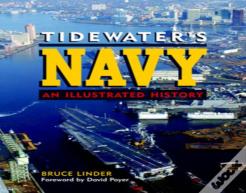 Tidewater'S Navy