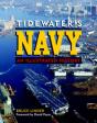 Tidewater'S Navy - Preview