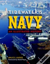 Tidewater'S Navy