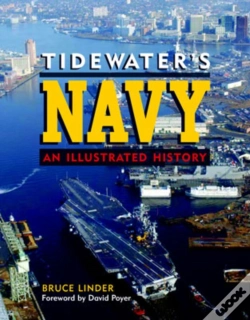 Capa do artigo Tidewater'S Navy