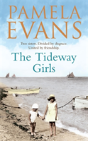 Tideway Girls - Preview