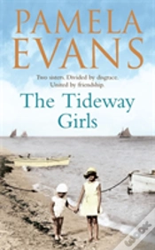Capa do artigo Tideway Girls