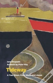 Capa do artigo Tideway