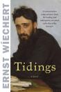 Tidings - Preview