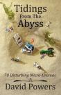 Tidings From The Abyss: 70 Disturbing Mi - Preview