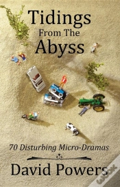 Capa do artigo Tidings From The Abyss