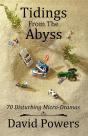 Tidings From The Abyss - Preview