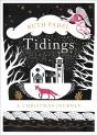 Tidings - Preview
