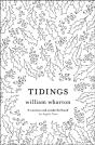 Tidings - Preview
