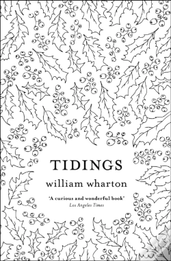 Capa do artigo Tidings