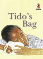 Tidos Bag - Preview