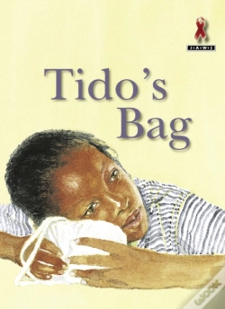 Capa do artigo Tidos Bag