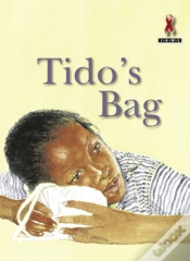 Capa do artigo Tidos Bag